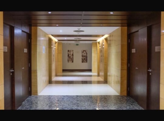 دور للبيع في برج رافال من المالك مباشره