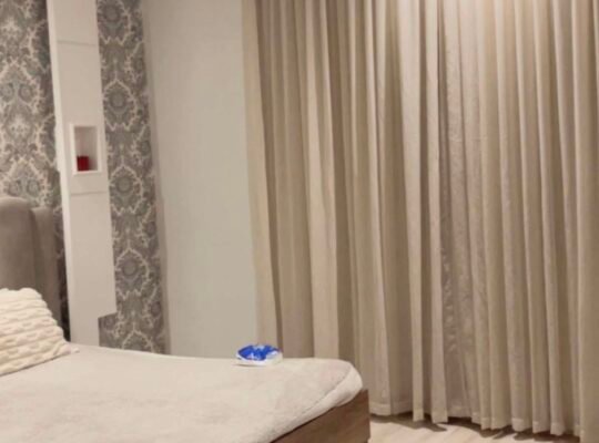 شقه للبيع قرطبه