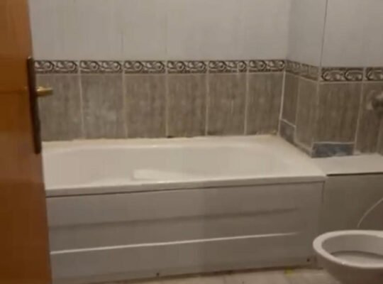 دور للإيجار