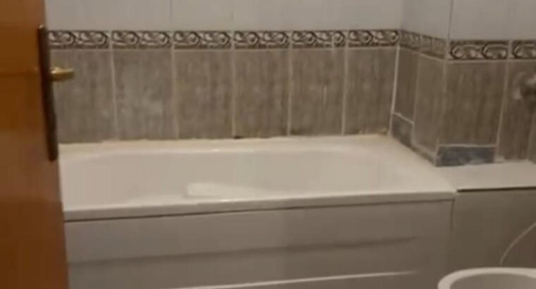 دور للإيجار