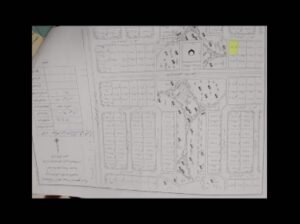 جدة جوهرة ثول