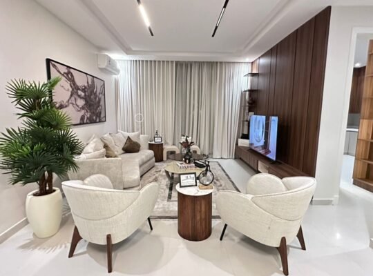 بيع فلل الخبر حي الأمواج