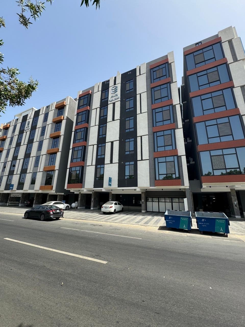 عبدالعزيز الحارثي