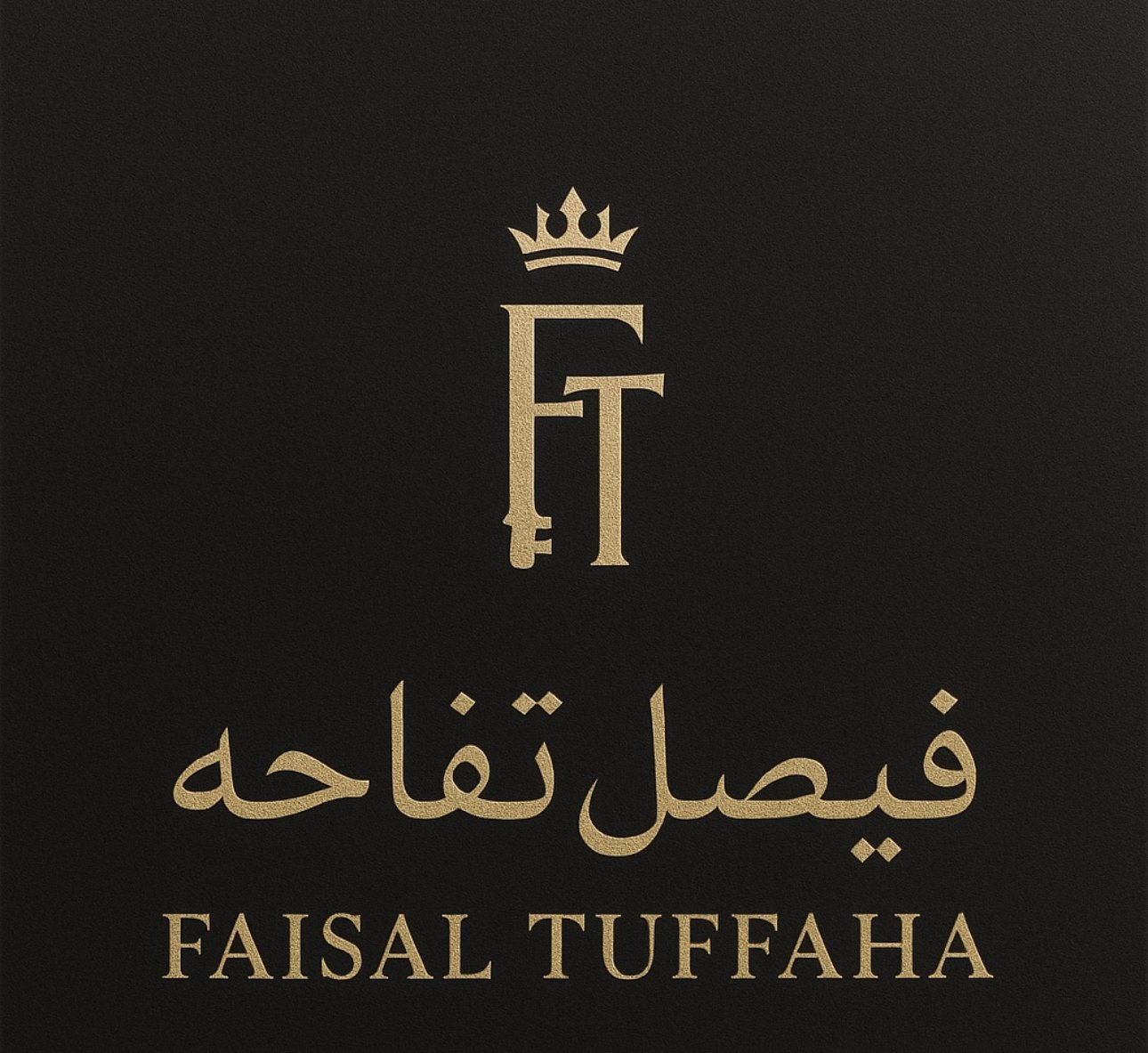 faisal.ht23