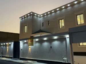 فله البيع رقم التوصل 0532212071