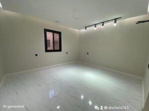 شقق التمليك