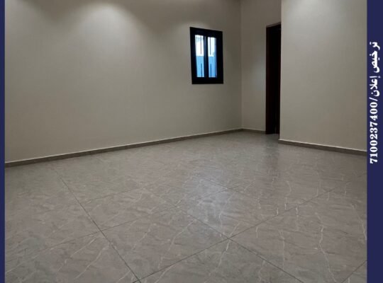 دور للبيع بموقع مميز