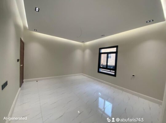 شقق التمليك