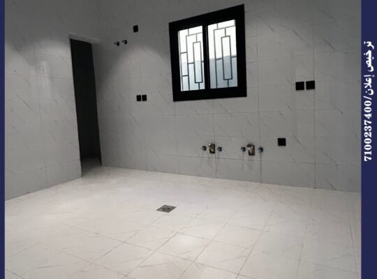 دور للبيع بموقع مميز