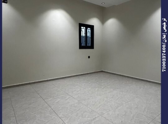 دور للبيع بموقع مميز