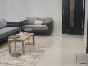 للبيــــــــع دور علوي