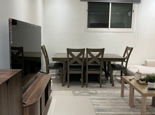 للبيــــــــع دور علوي