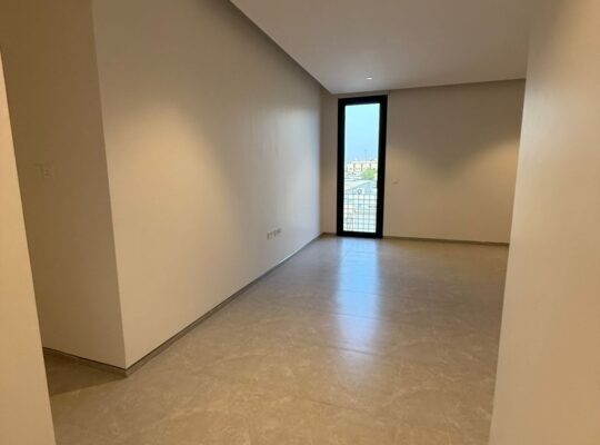 للبيــــــــع فيلا حي العارض