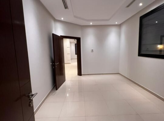 للبيــــــــع فيلا حي الياسمين