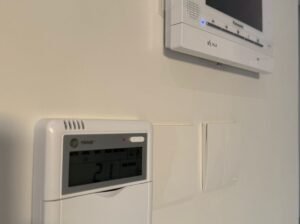 للبيــــــــع فيلا حي العارض