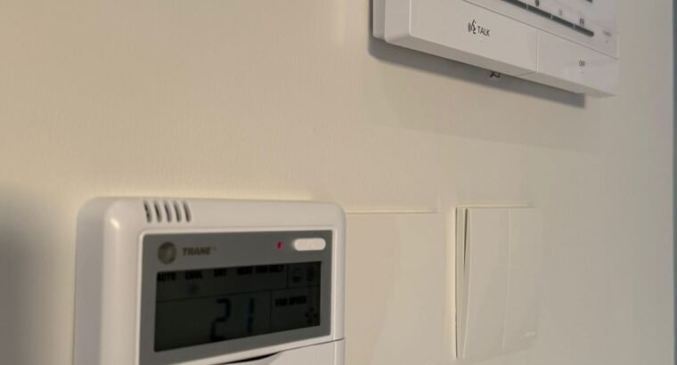 للبيــــــــع فيلا حي العارض