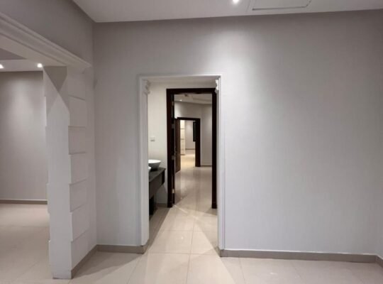 للبيــــــــع فيلا حي الياسمين