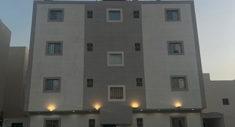 للبيع عمارة