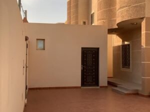 للبيع فله بالبدايع حي البساتين