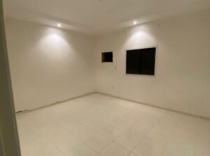 شقة للإيجار