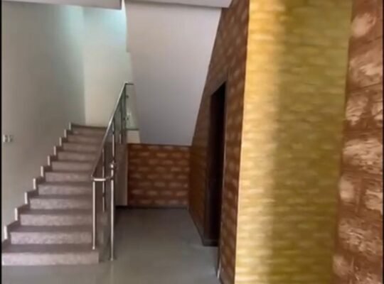 للبيع فله بالبدايع حي البساتين