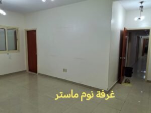 دور ارضي للبيع في حويلات الجبيل