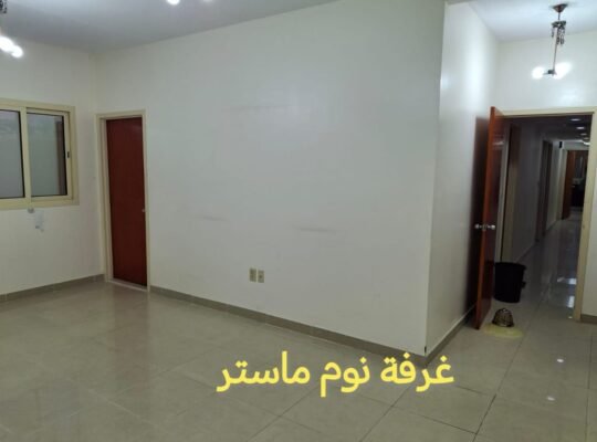 دور ارضي للبيع في حويلات الجبيل