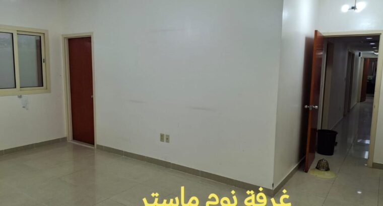 دور ارضي للبيع في حويلات الجبيل