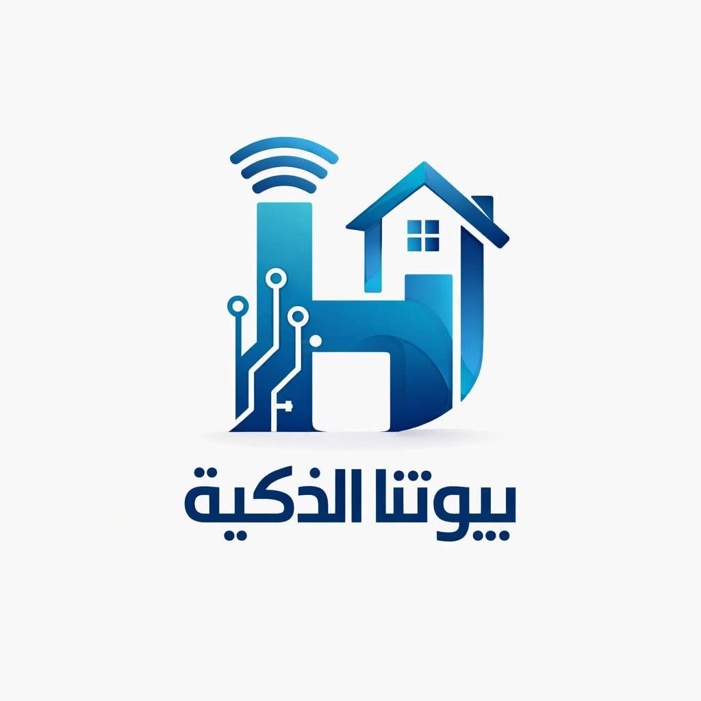 بيوتنا الذكية ( وسيط ومسوق عقاري )