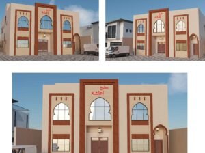 مطبخ اعاشه للايجار السنوى فى مكه المكرمه