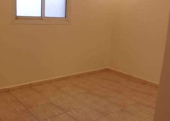 شقه للبيع قريبه للحرم بسعر صيده