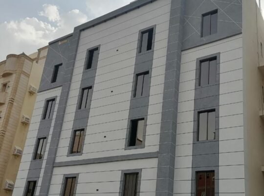 كسر رخام اسباني أو وطني جدة