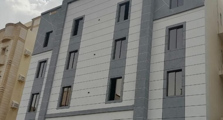 كسر رخام اسباني أو وطني جدة