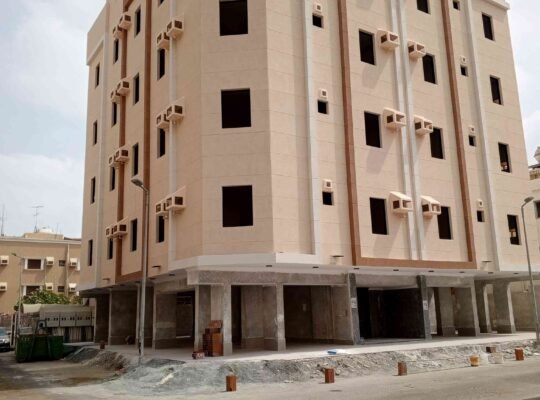 كسر رخام اسباني أو وطني جدة