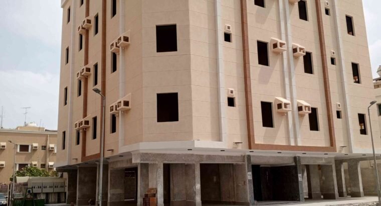كسر رخام اسباني أو وطني جدة