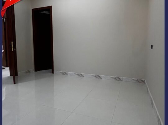 فيلا للبيع نظام شقق