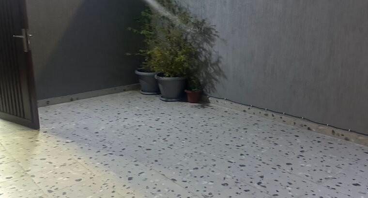وحده للايجار