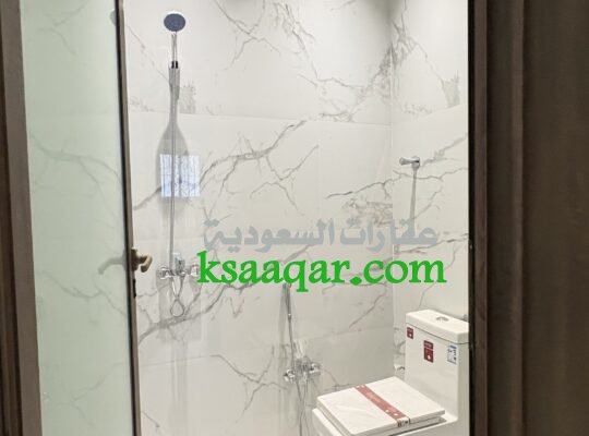 تاون هاوس
