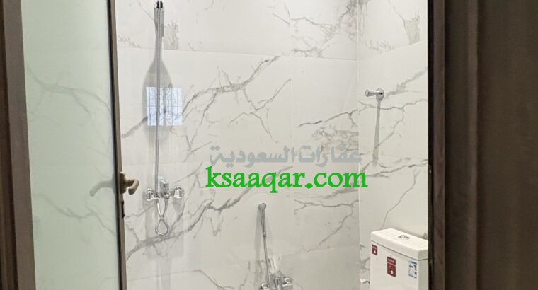 تاون هاوس