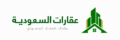 شعار الموقع