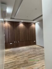 النرجس
