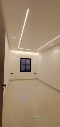 شقق فاخرة للبيع