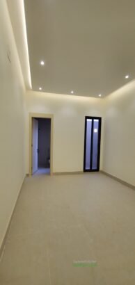 دور وشقه للبيع