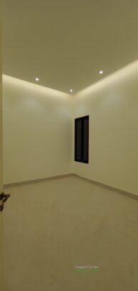 دور وشقه للبيع