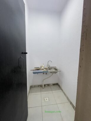 غرفه عماله للايجار
