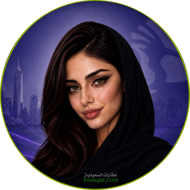 منار
