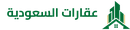 الشعار