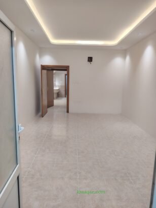 فيلا للايجار الصحافه الرياض
