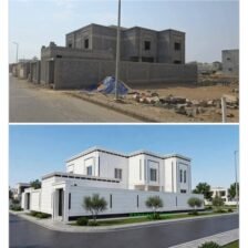 مقاول عام السعوديه الرياض