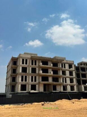 مقاول عام السعوديه الرياض